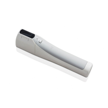 ULTRALIFTING HIFU KOREA MOBILNY + SZKOLENIE    Tanio! SS!